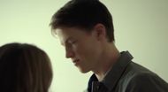 The Rainmaker (Image via USA Network)